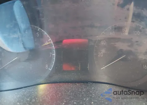 2011 Hyundai Genesis 3.8 z USA, uszkodzony, nr VIN KMHGC4DE3BU136990